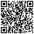 QR platby