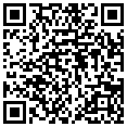 QR platby