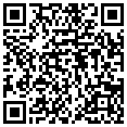 QR platby