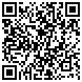 QR platby