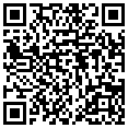 QR platby