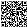 QR platby