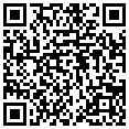 QR platby