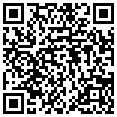 QR platby