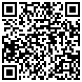 QR platby