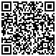 QR platby