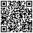 QR platby