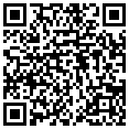 QR platby