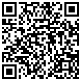 QR platby