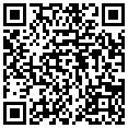 QR platby