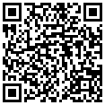 QR platby