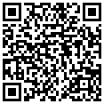 QR platby