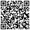 QR platby