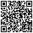 QR platby