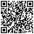 QR platby