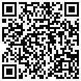 QR platby