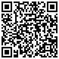 QR platby