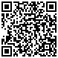 QR platby