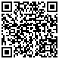 QR platby