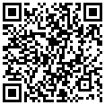 QR platby