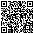 QR platby