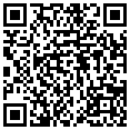 QR platby