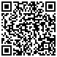 QR platby