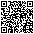 QR platby