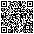 QR platby