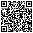 QR platby