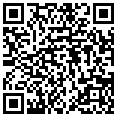 QR platby