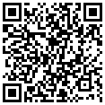 QR platby