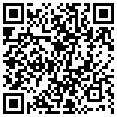 QR platby