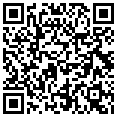 QR platby