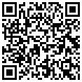 QR platby