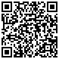 QR platby