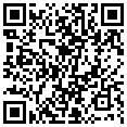 QR platby