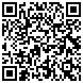 QR platby