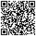 QR platby