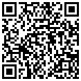 QR platby