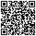 QR platby