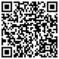 QR platby