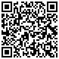 QR platby