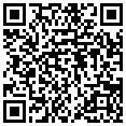 QR platby