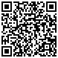 QR platby