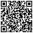 QR platby