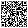 QR platby