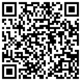 QR platby