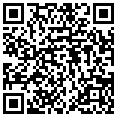 QR platby