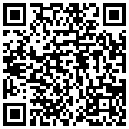 QR platby